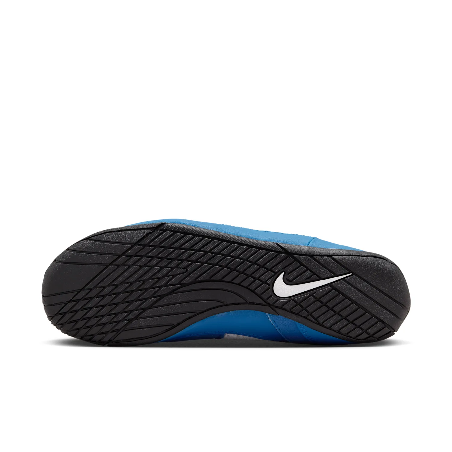 Nike Fury image 2