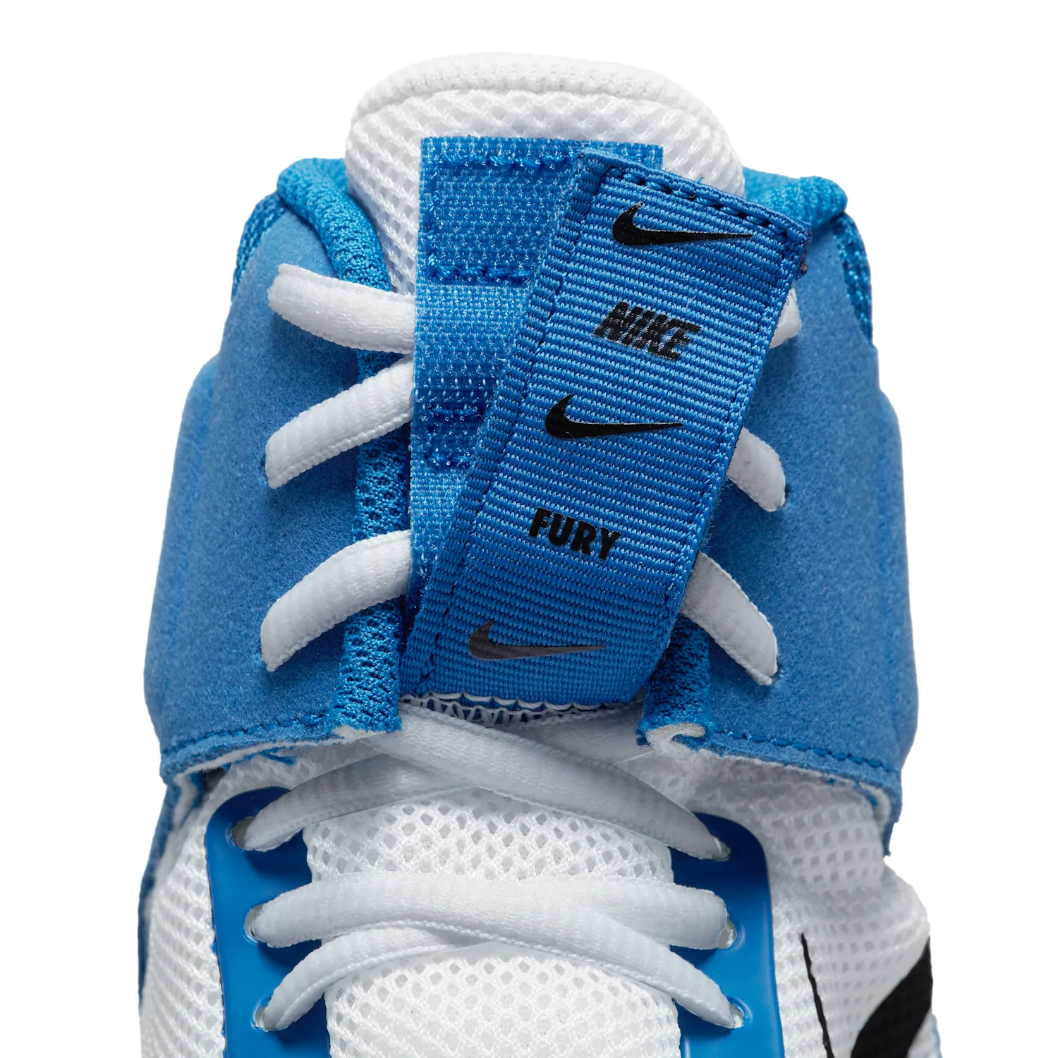 Nike Fury image 9