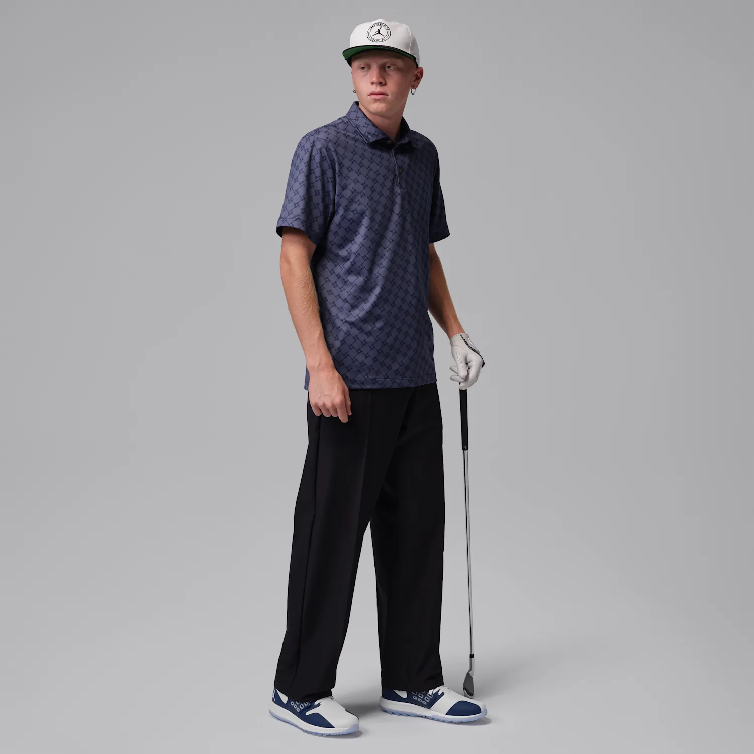 Jordan Grind image 2