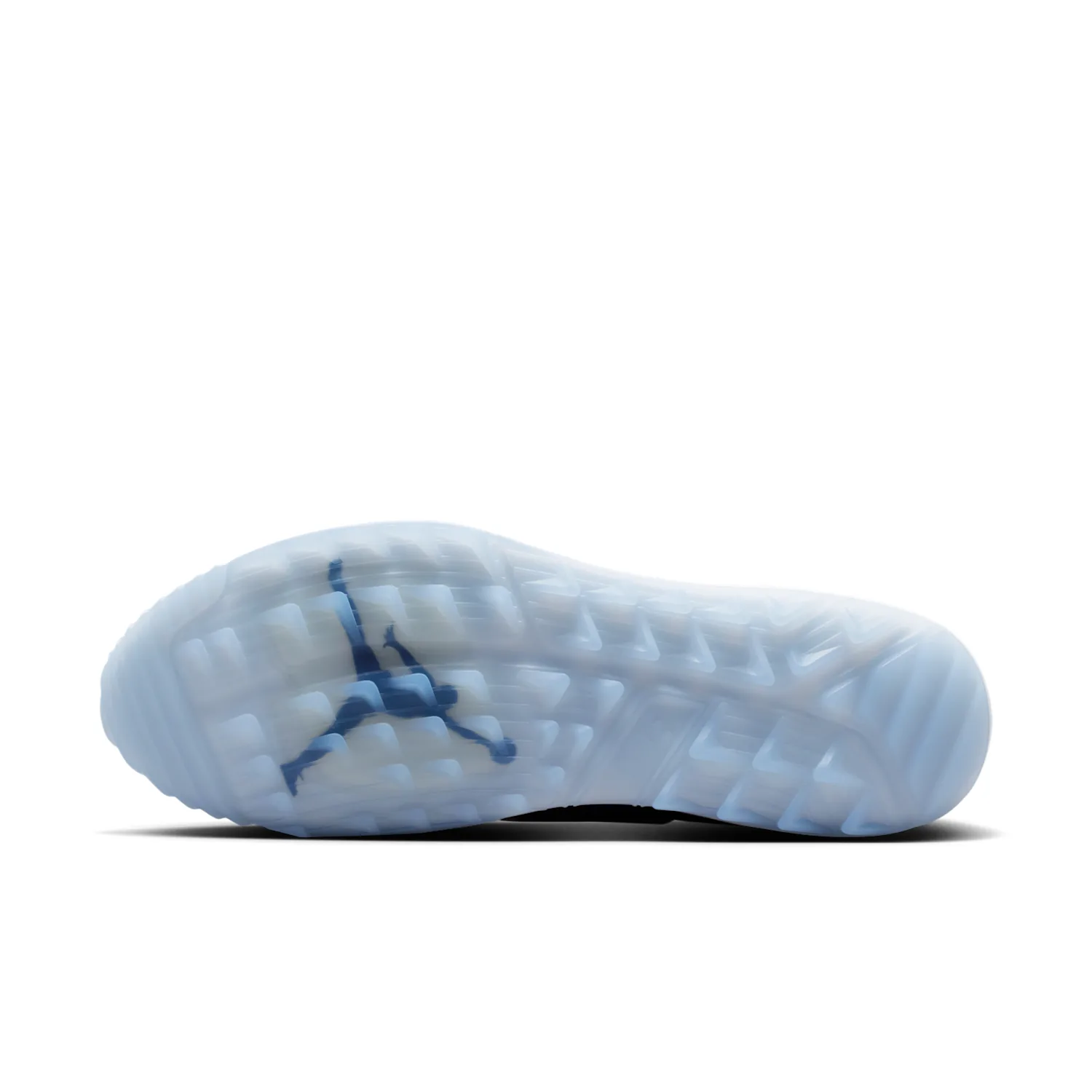 Jordan Grind image 3