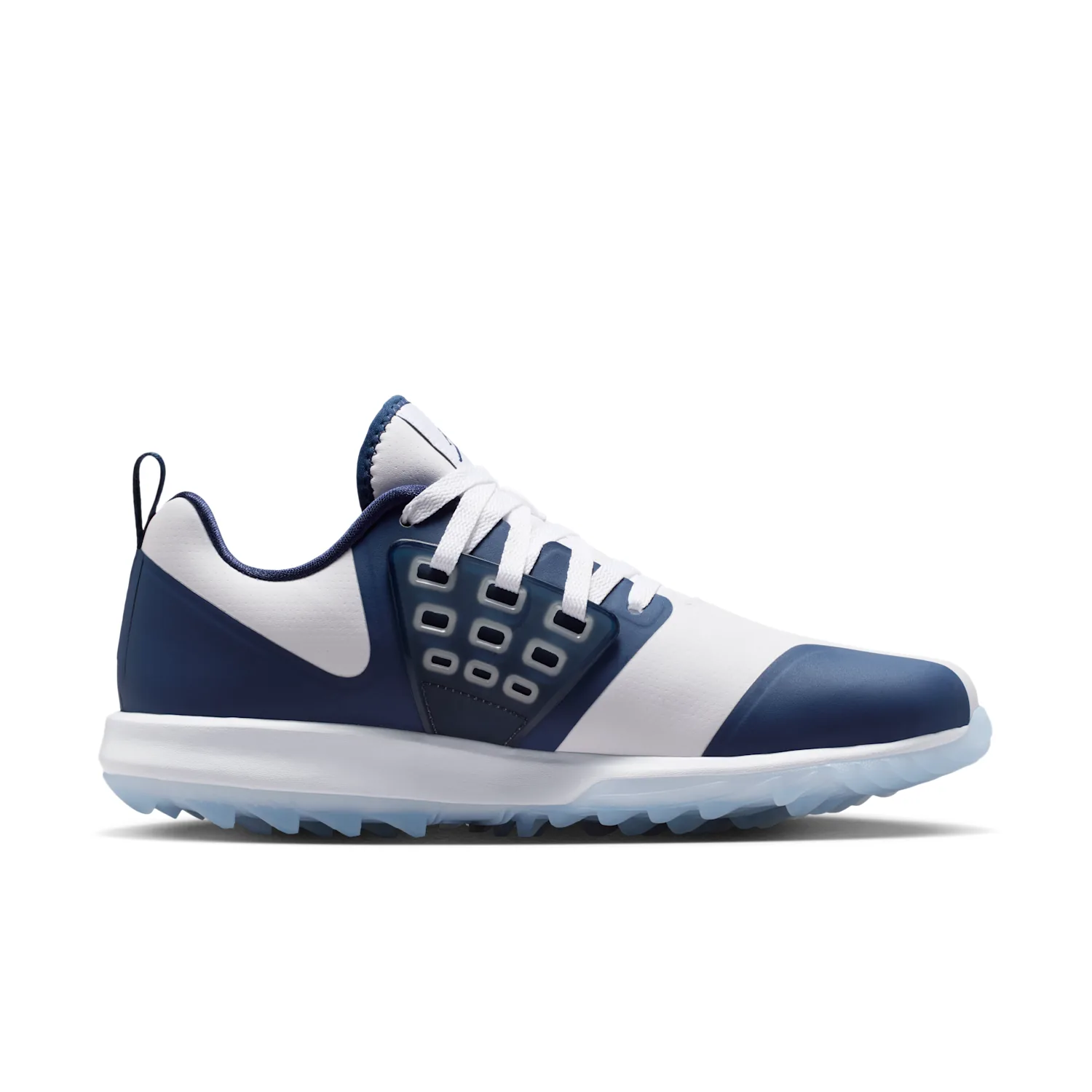 Jordan Grind image 4