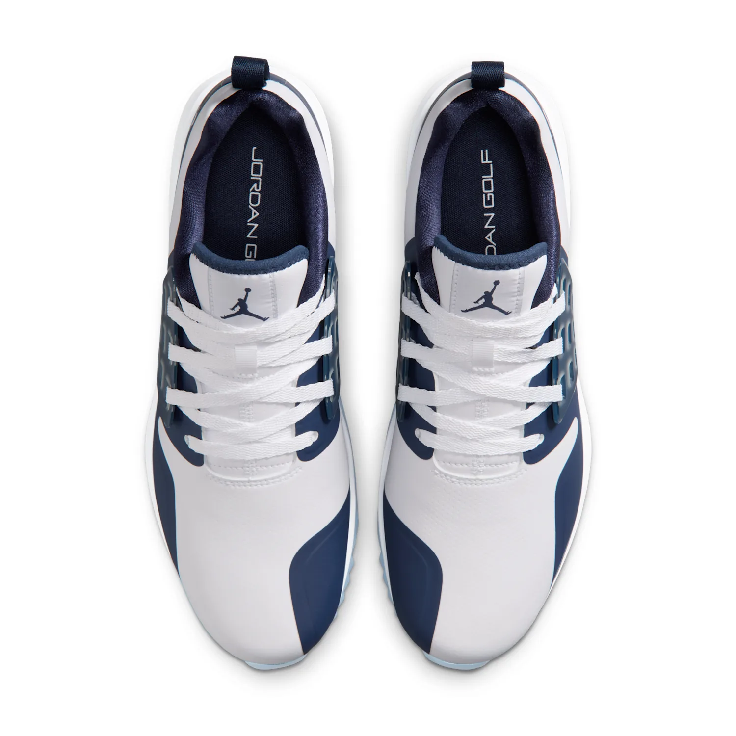 Jordan Grind image 5