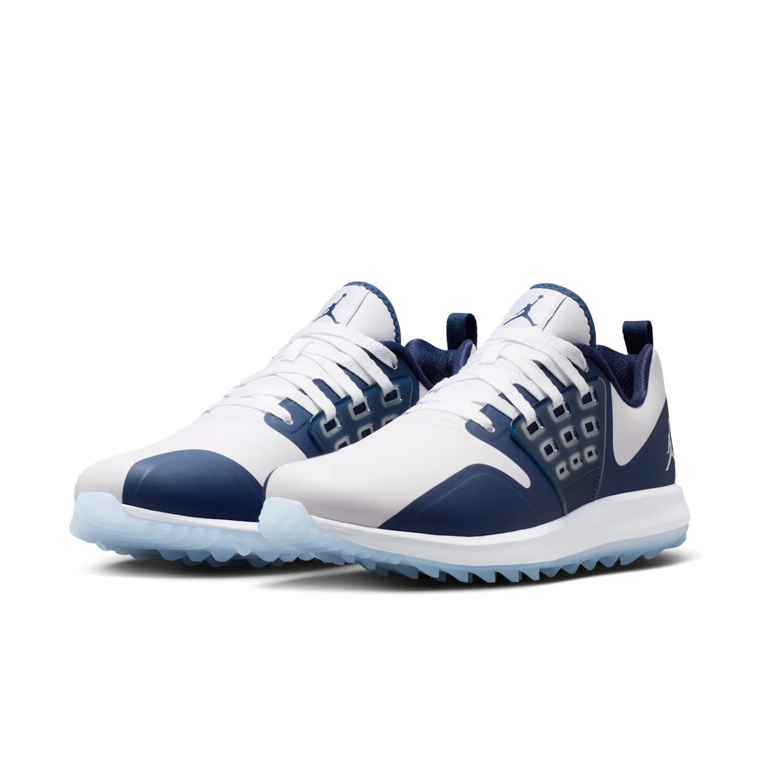 Jordan Grind image 6