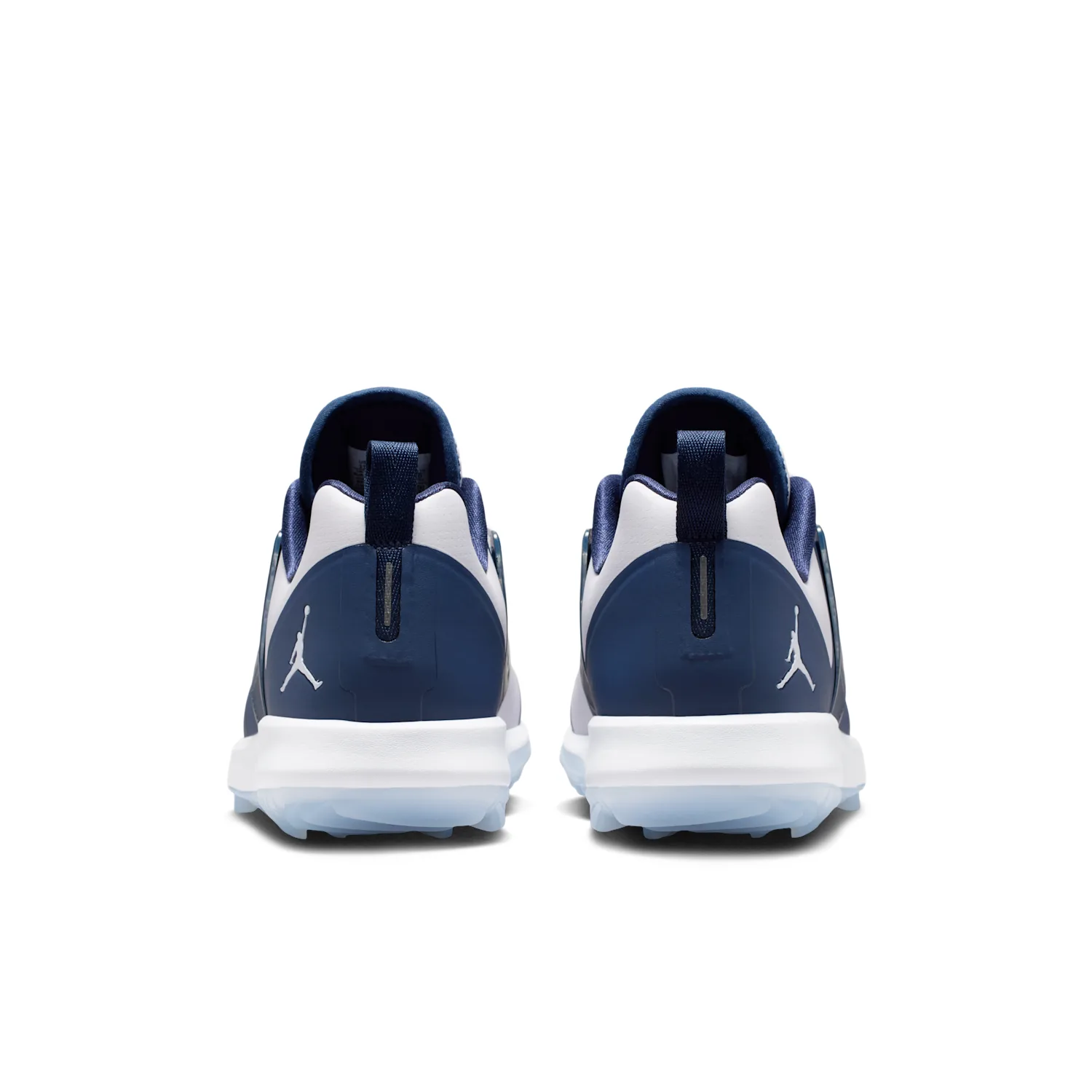 Jordan Grind image 7