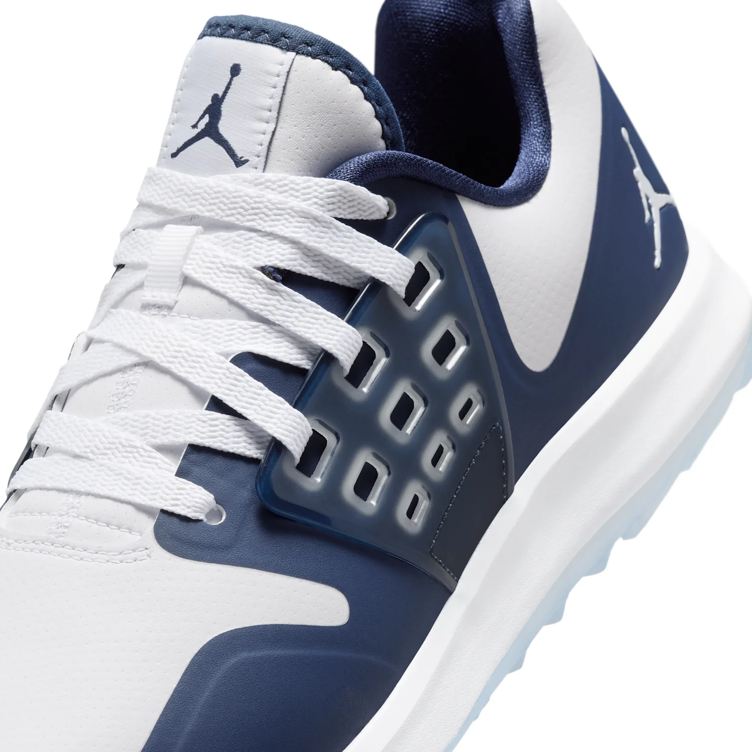 Jordan Grind image 9