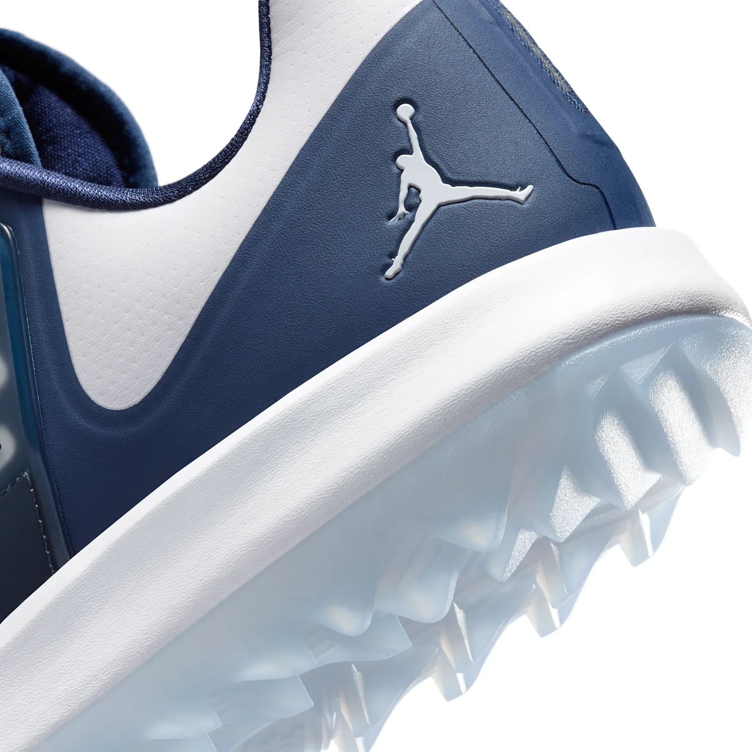 Jordan Grind image 10