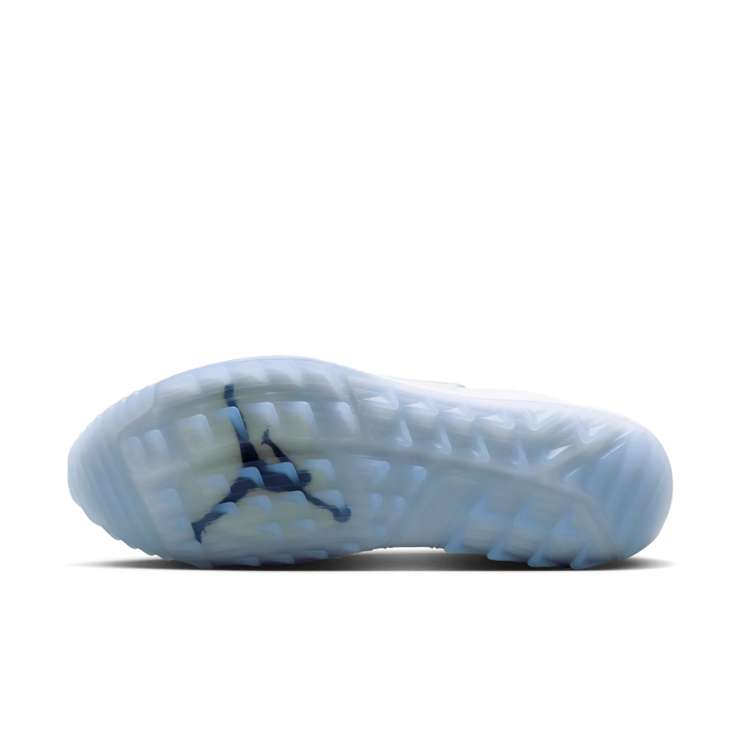 Jordan Grind image 2