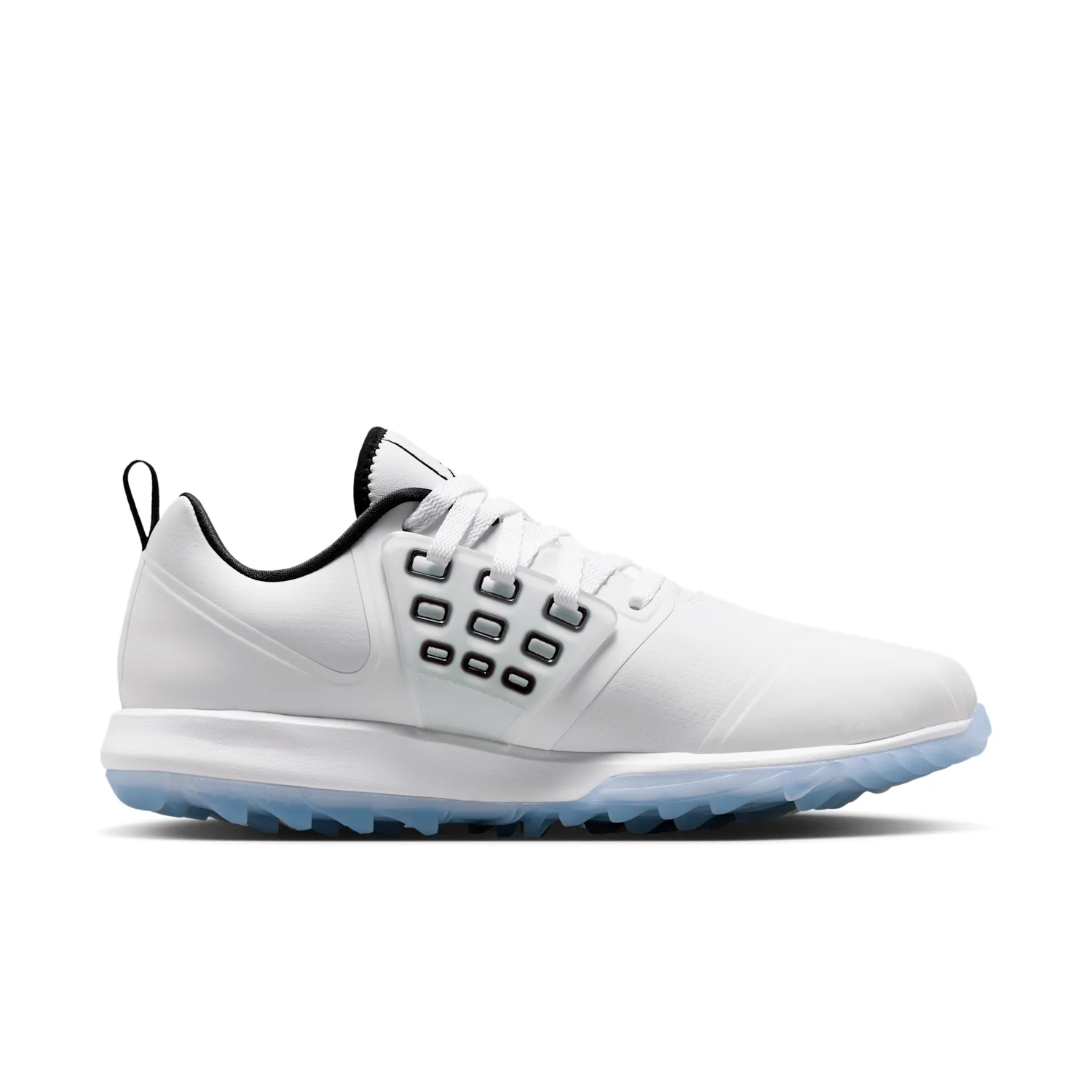 Jordan Grind image 3