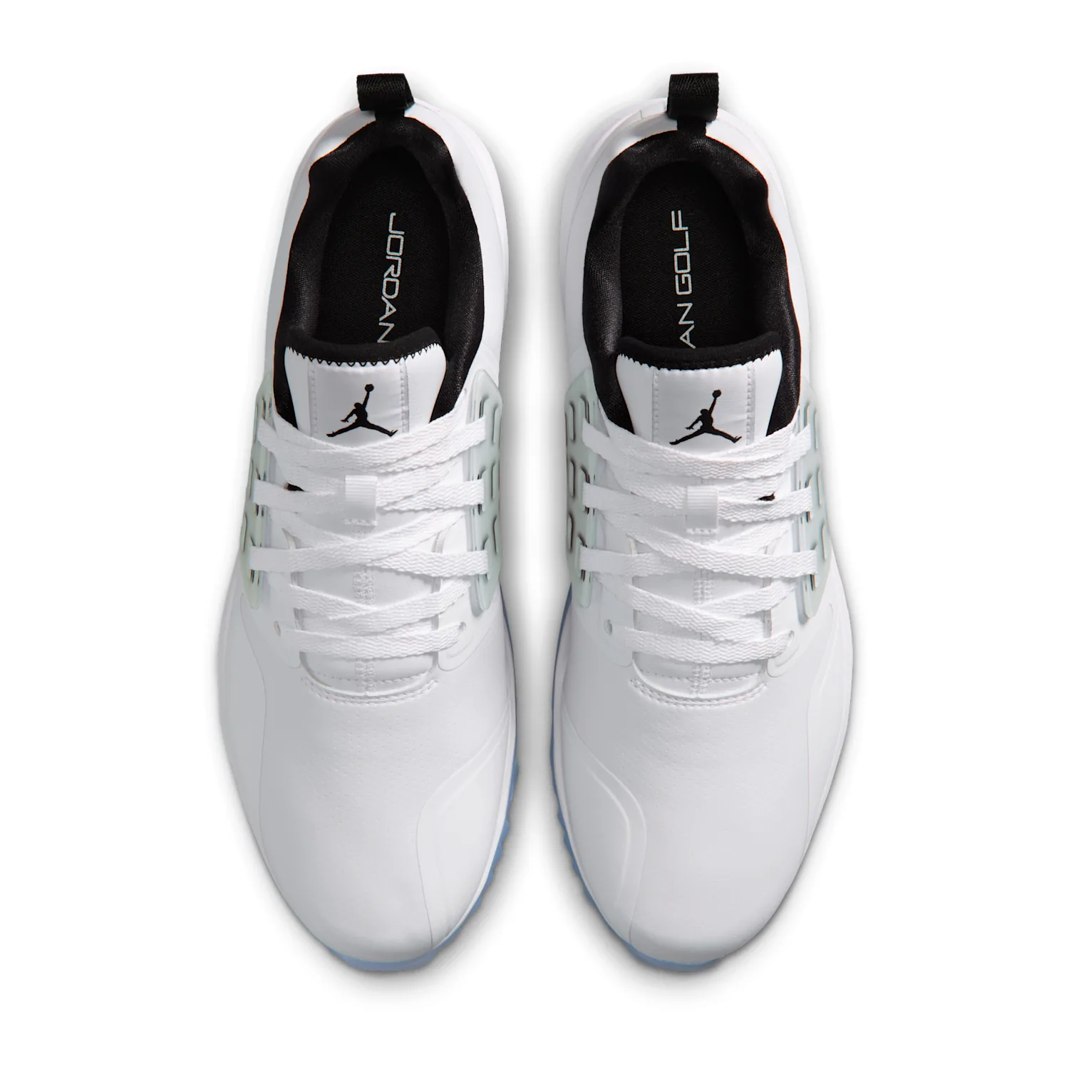 Jordan Grind image 4