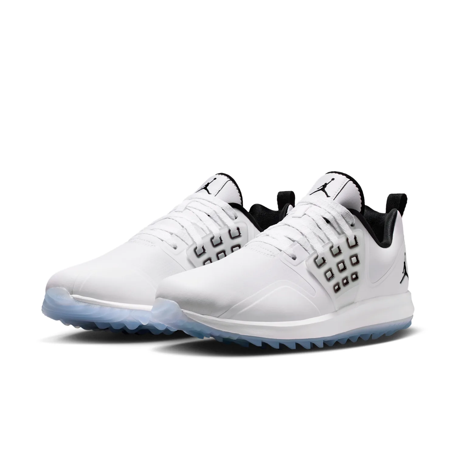 Jordan Grind image 5