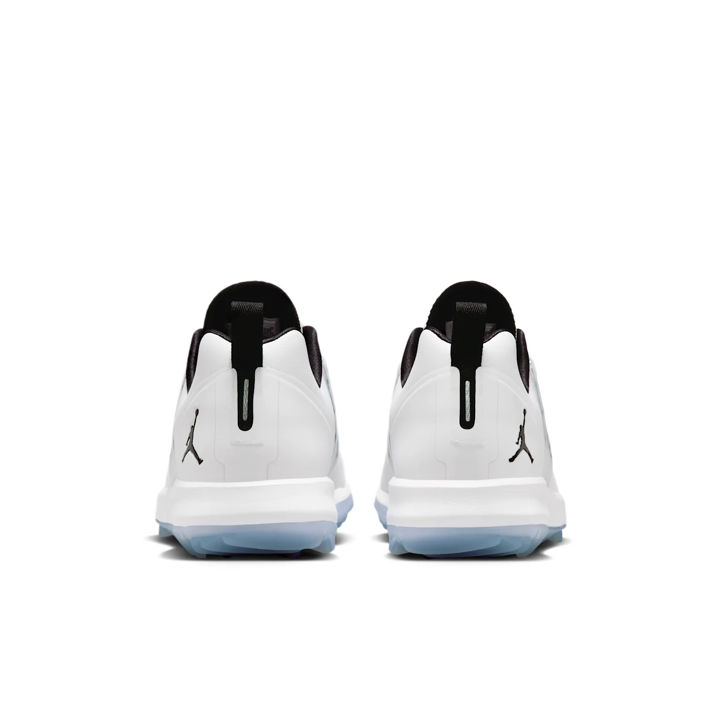 Jordan Grind image 6