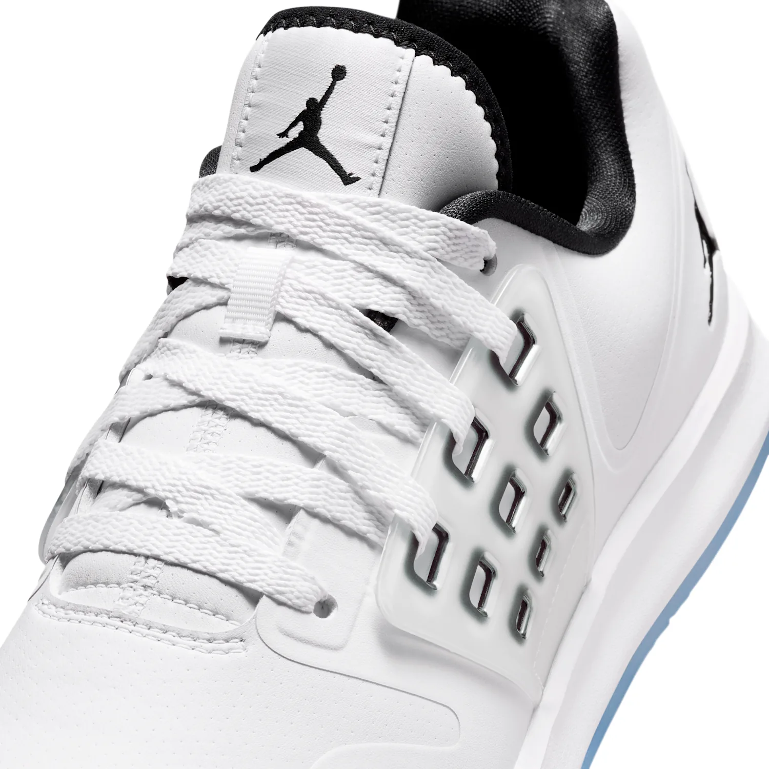 Jordan Grind image 7