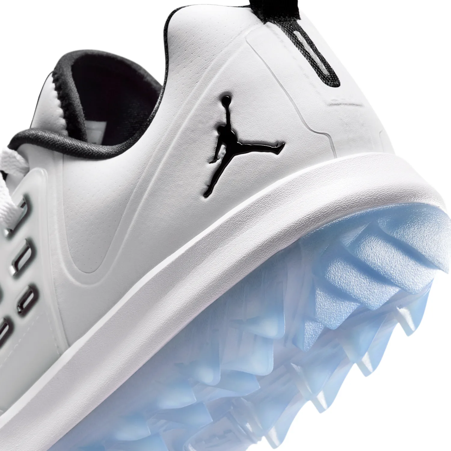 Jordan Grind image 8