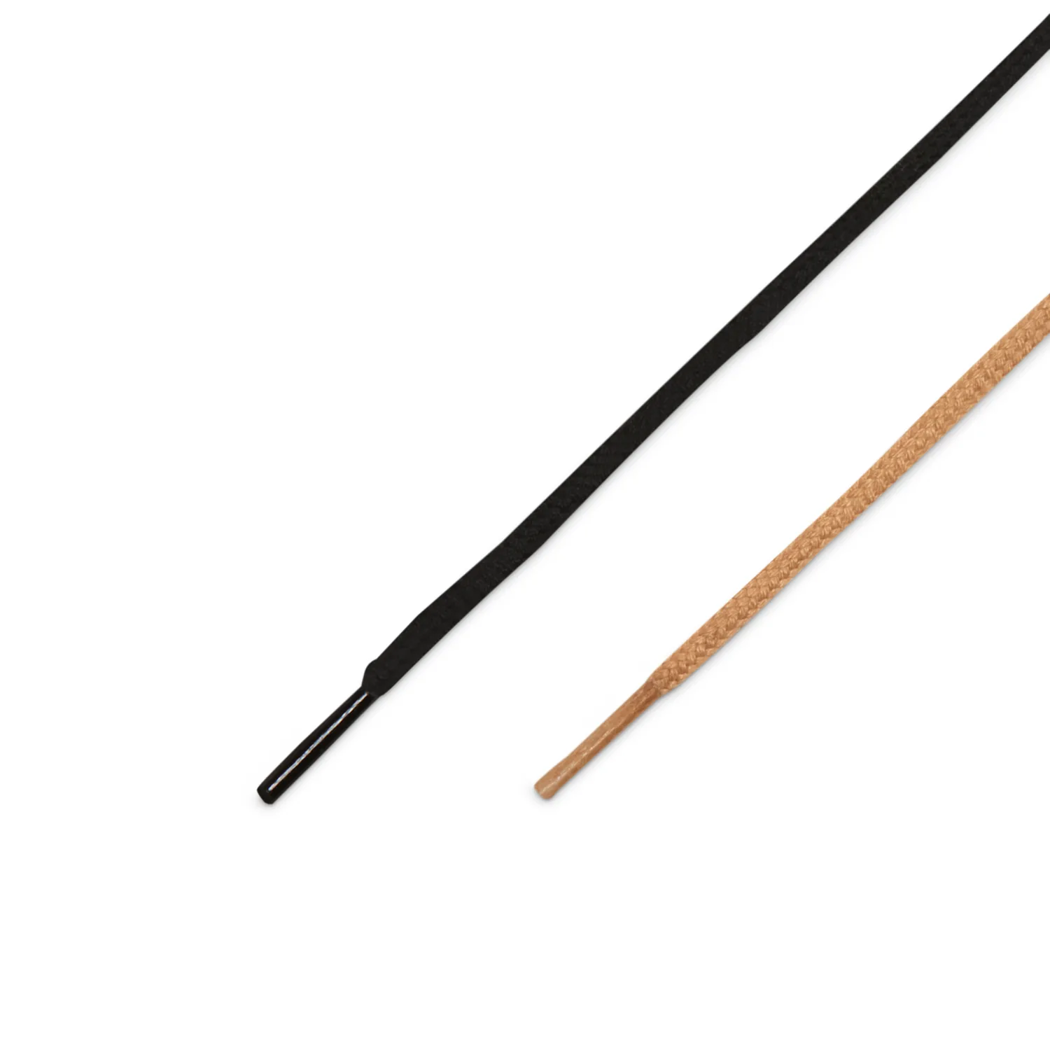 Air Jordan 9 Retro image 2