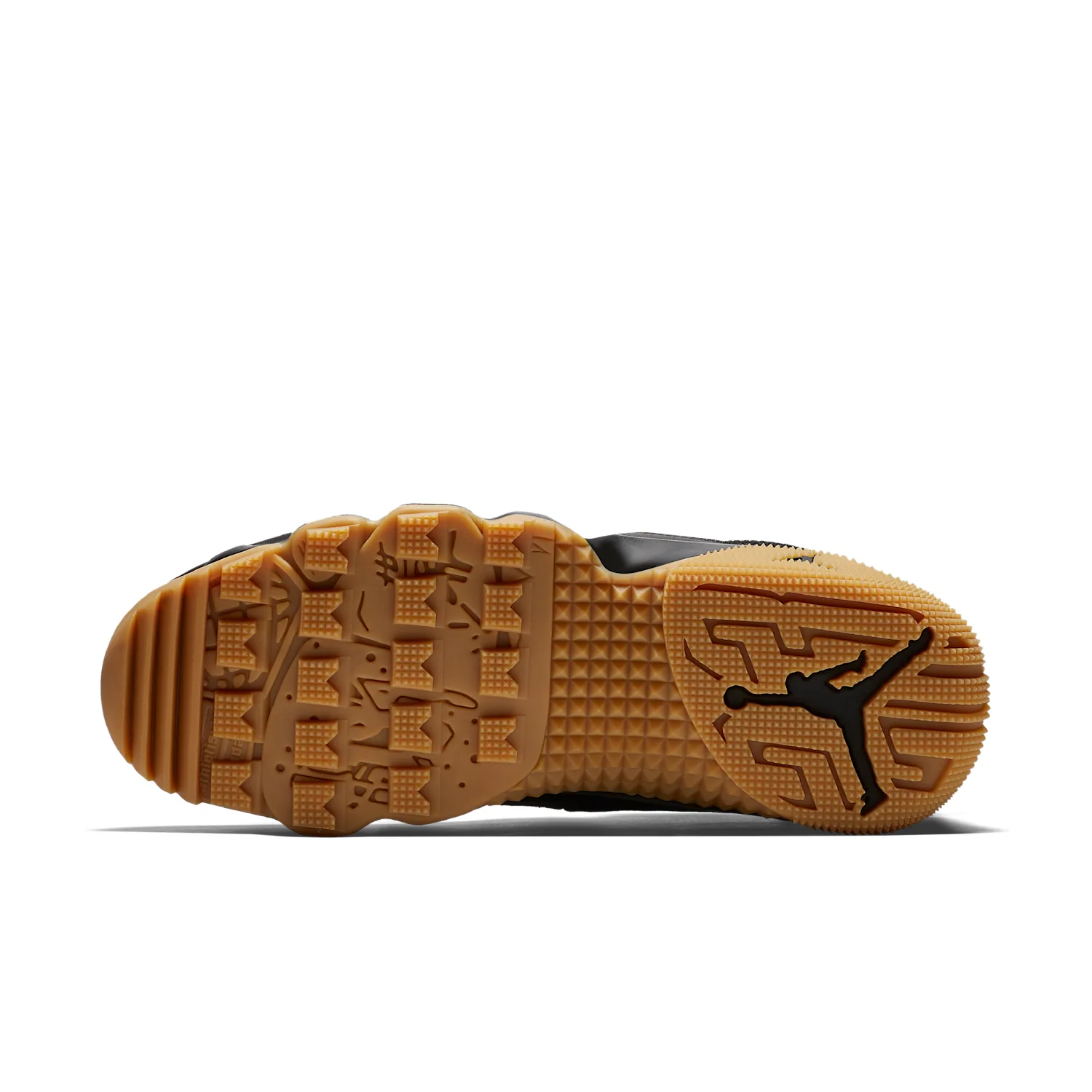 Air Jordan 9 Retro image 3