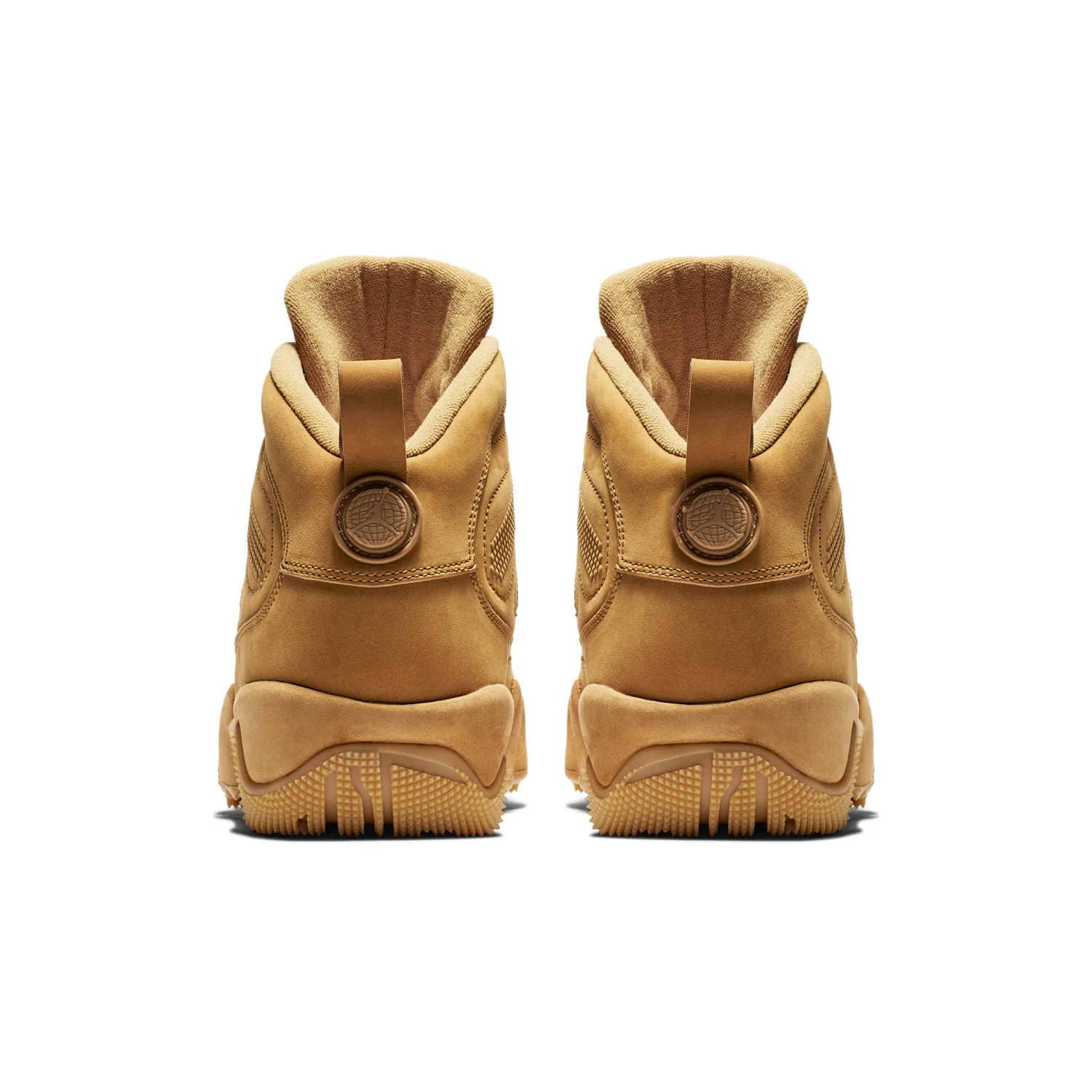 Air Jordan 9 Retro image 6