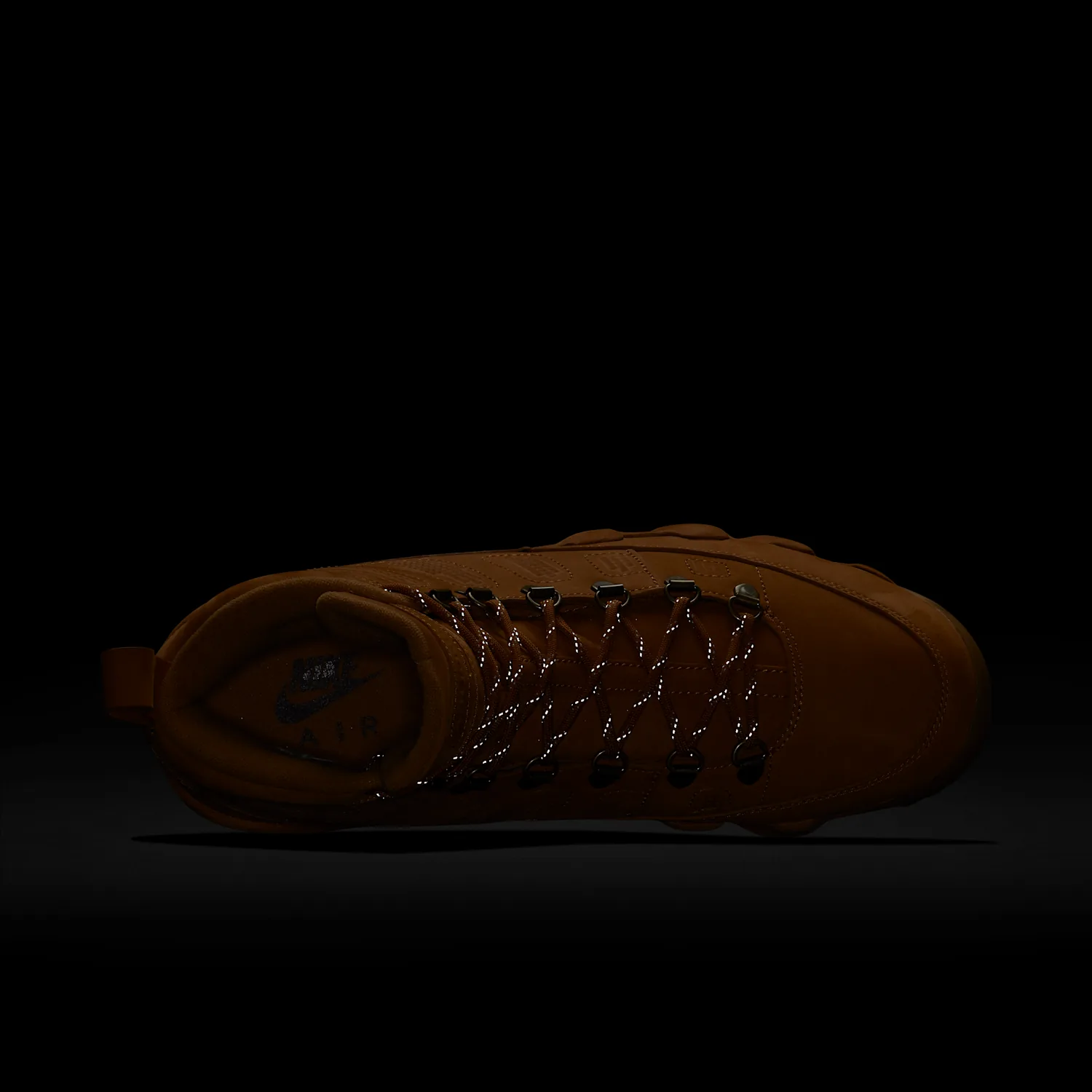 Air Jordan 9 Retro image 7