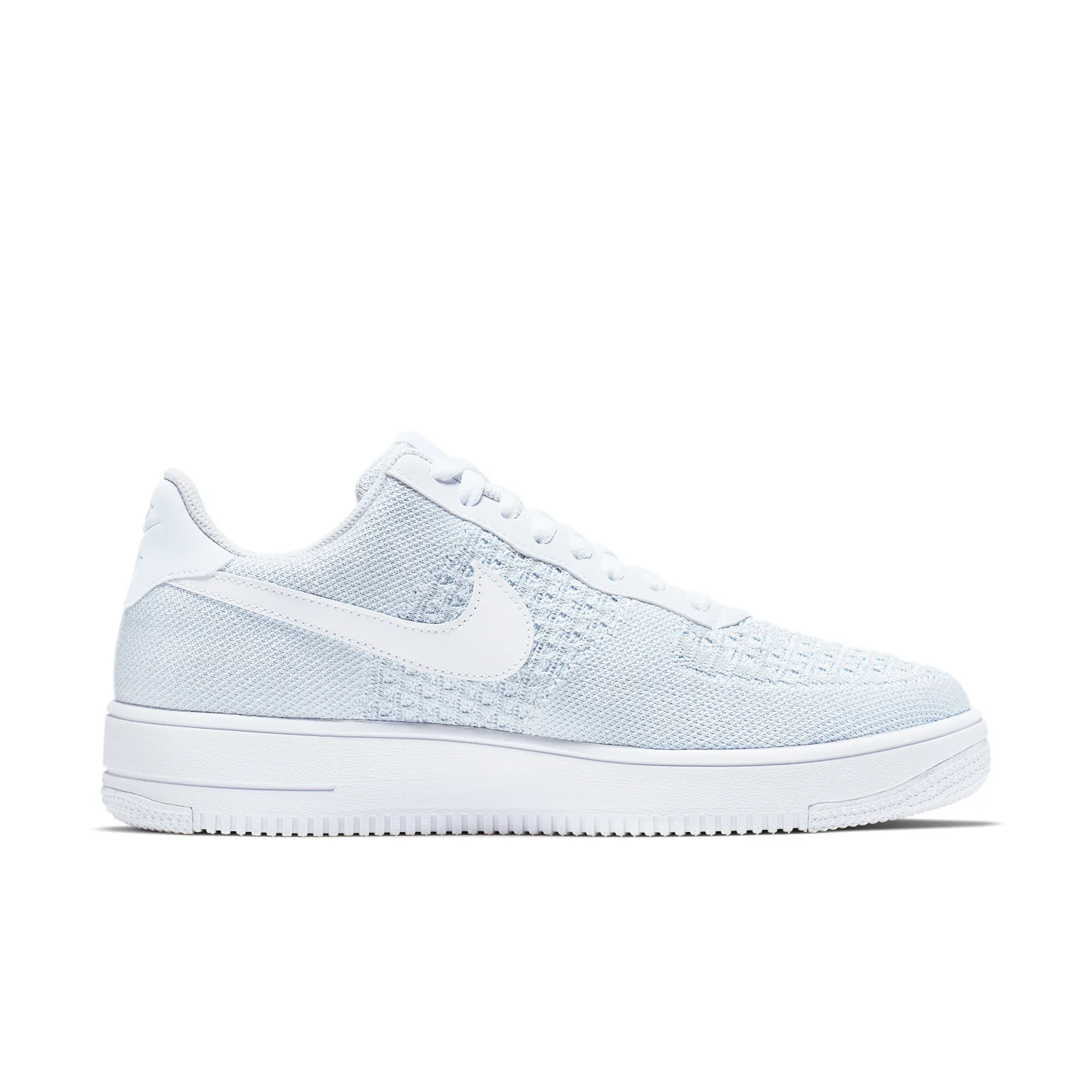 Nike Air Force 1 Flyknit 2.0 image 3
