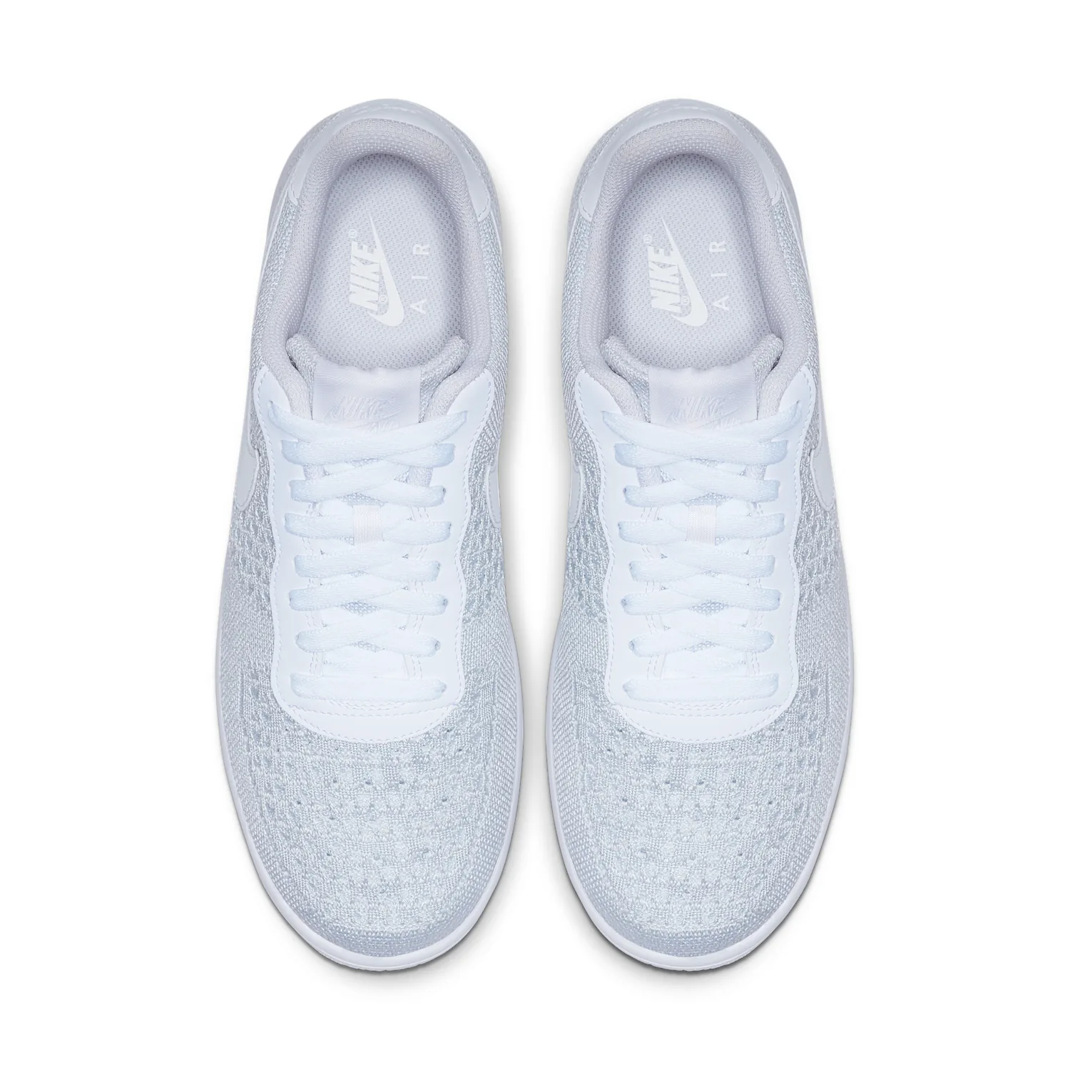 Nike Air Force 1 Flyknit 2.0 image 4