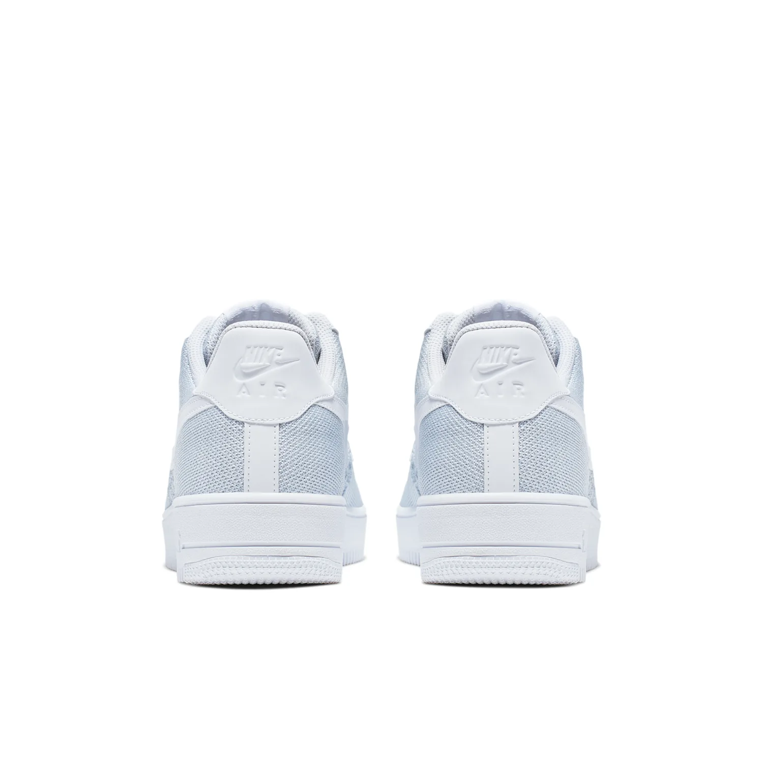 Nike Air Force 1 Flyknit 2.0 image 6