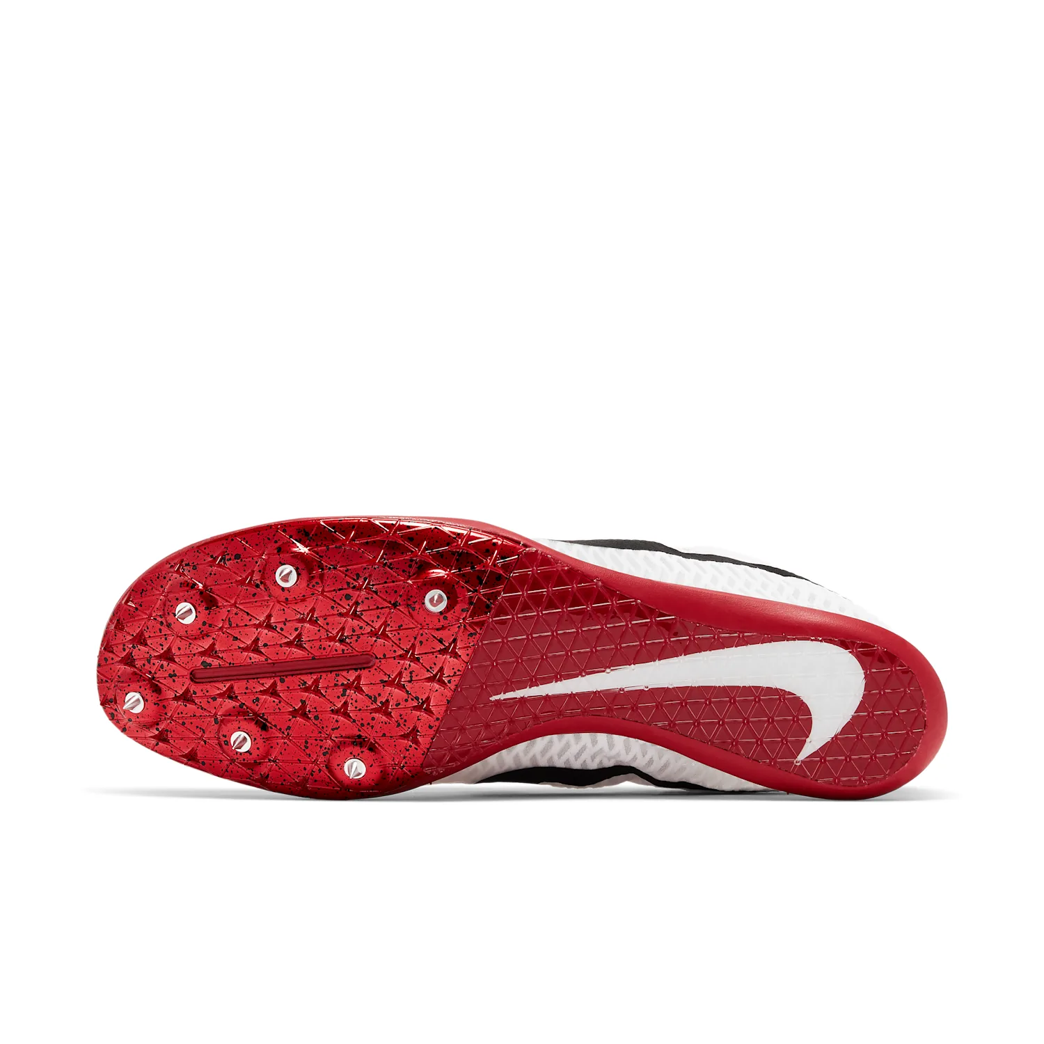 Nike Zoom Mamba 5 Bowerman Track Club image 2