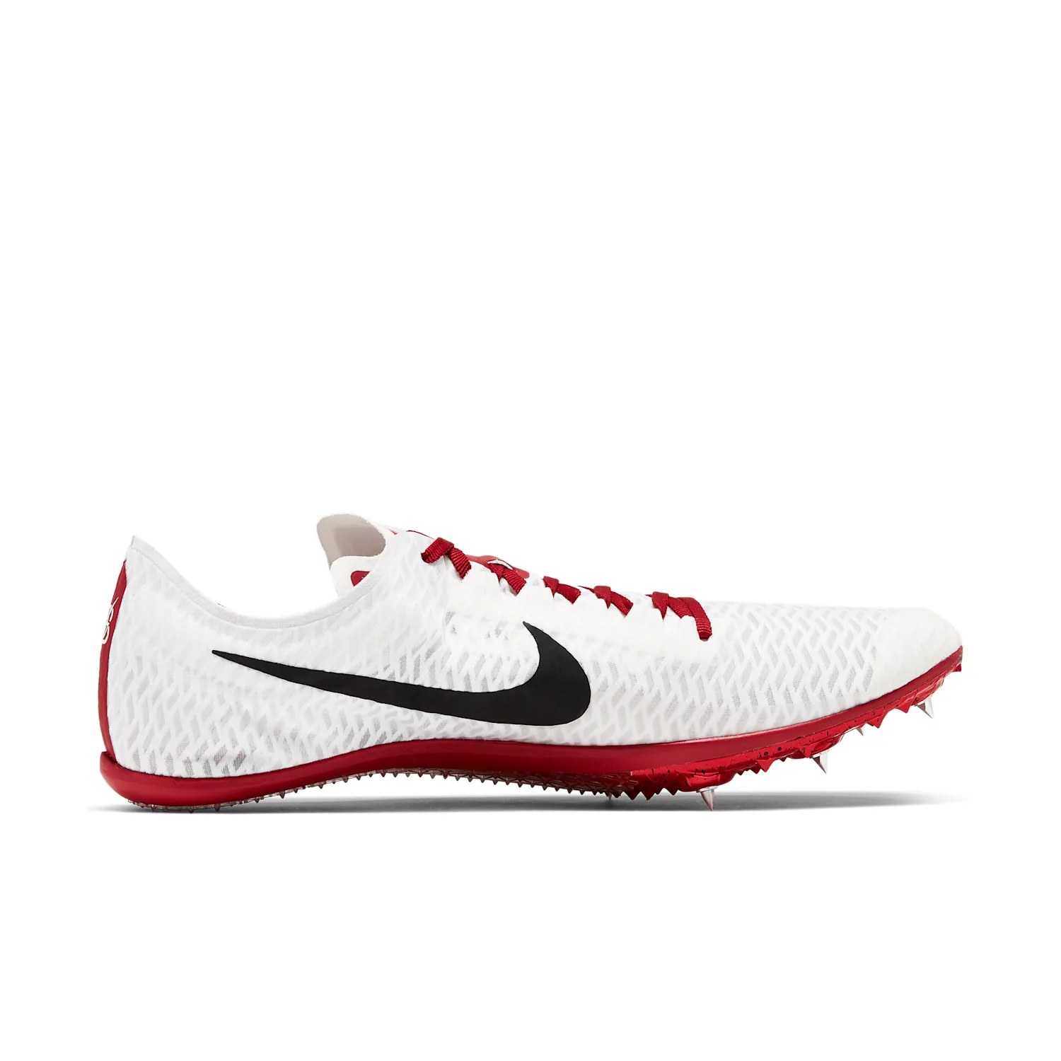 Nike Zoom Mamba 5 Bowerman Track Club image 3