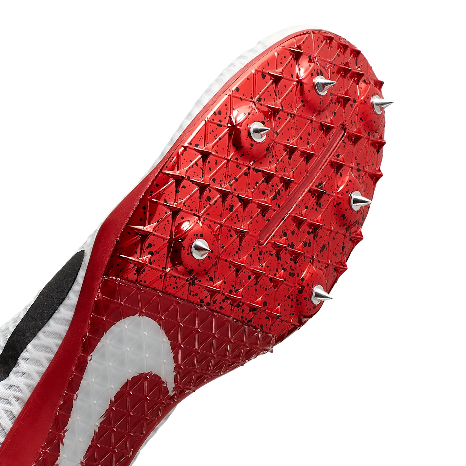 Nike Zoom Mamba 5 Bowerman Track Club image 7