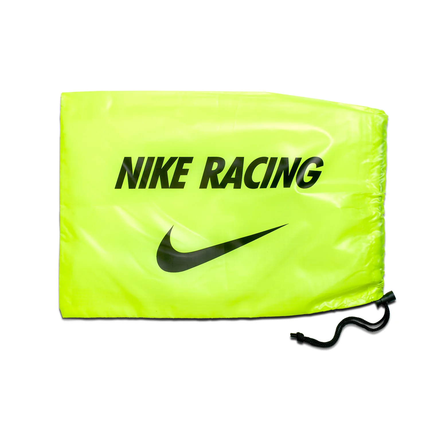 Nike Zoom Mamba 5 Bowerman Track Club image 8