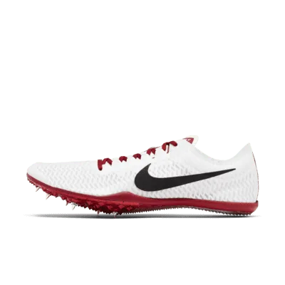 Nike Zoom Mamba 5 Bowerman Track Club