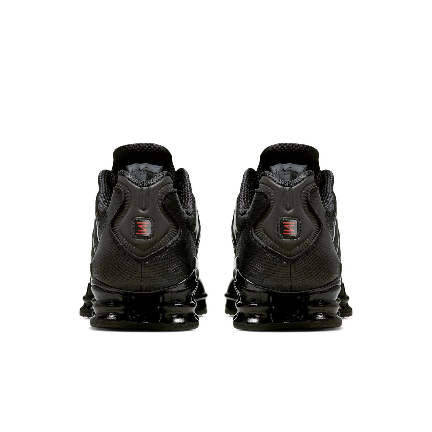 Nike Shox TL image 6