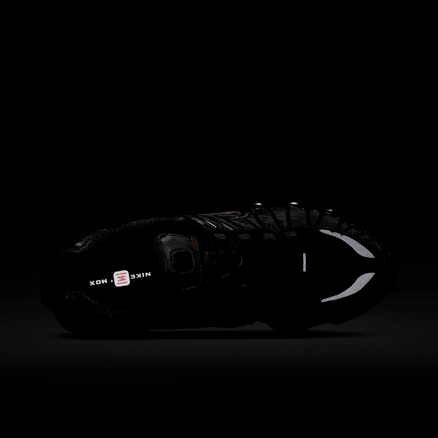 Nike Shox TL image 7