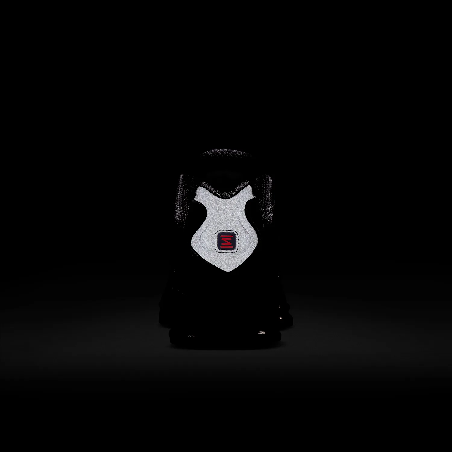 Nike Shox TL image 8