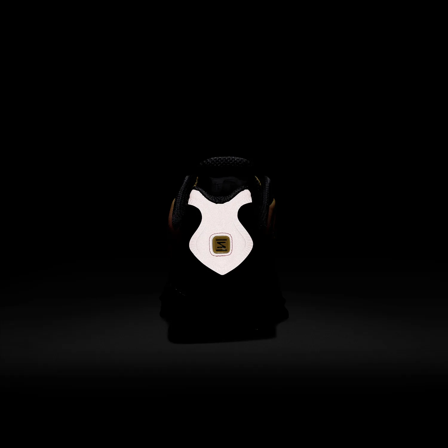 Nike Shox TL image 8