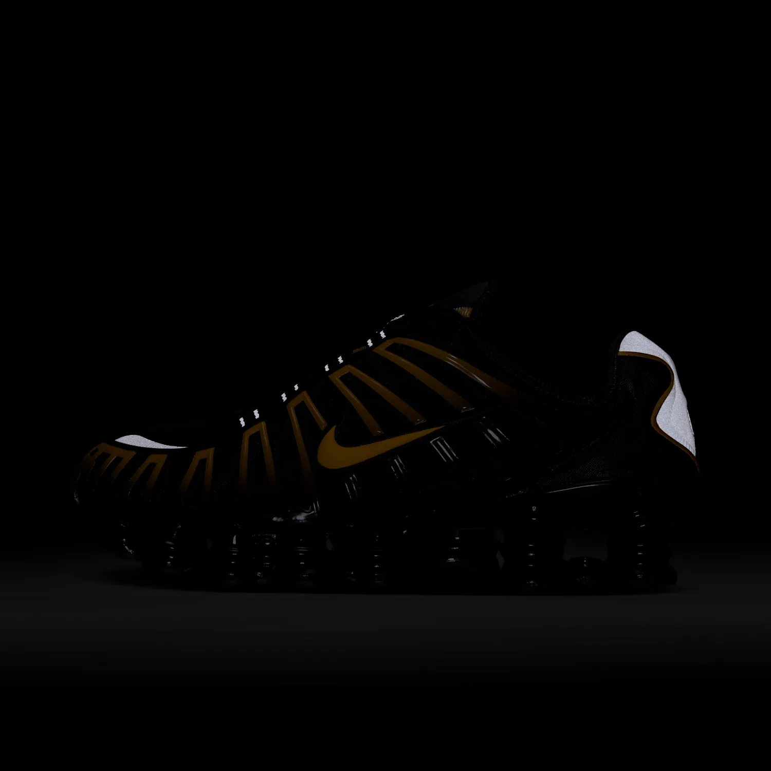 Nike Shox TL image 10