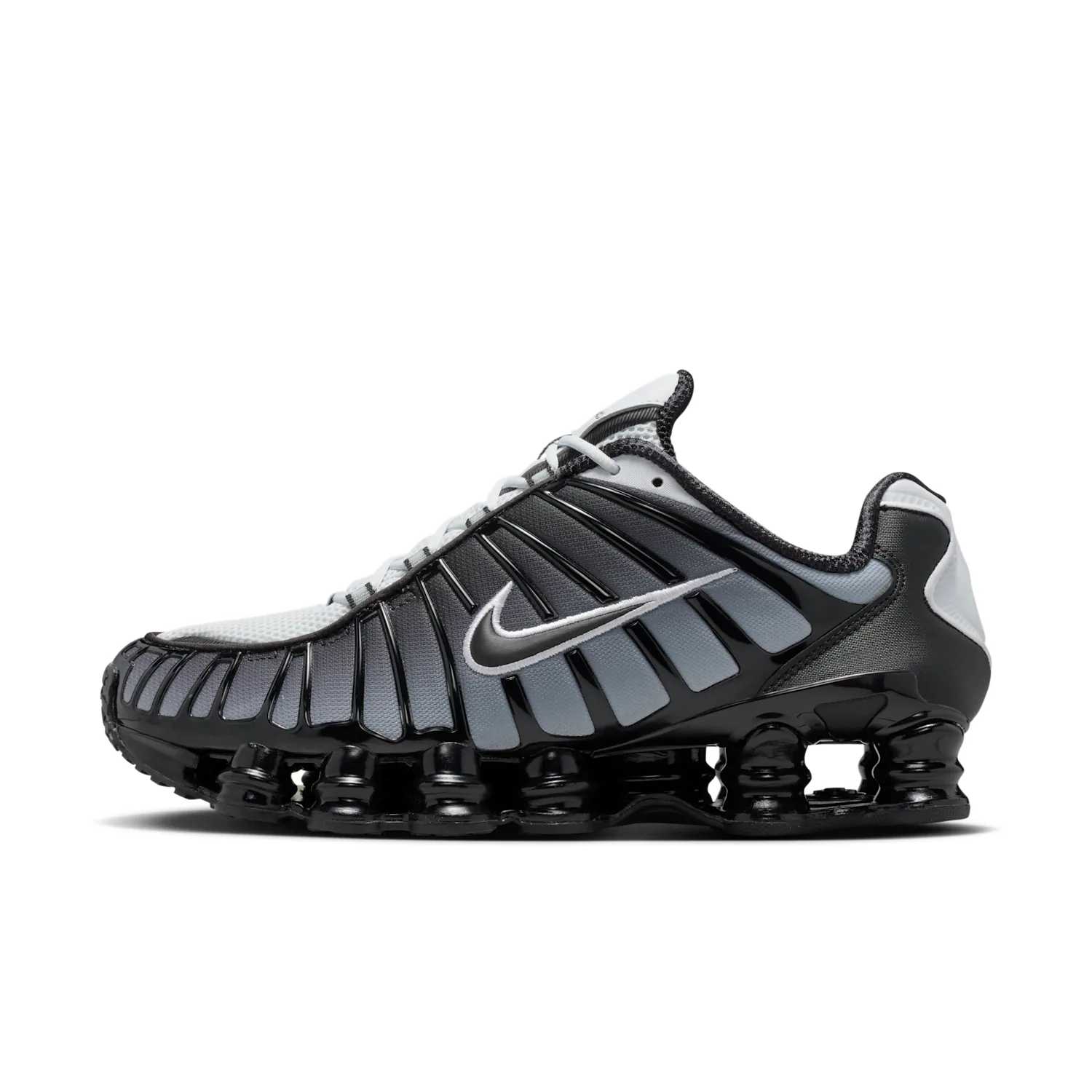 Nike Shox TL
