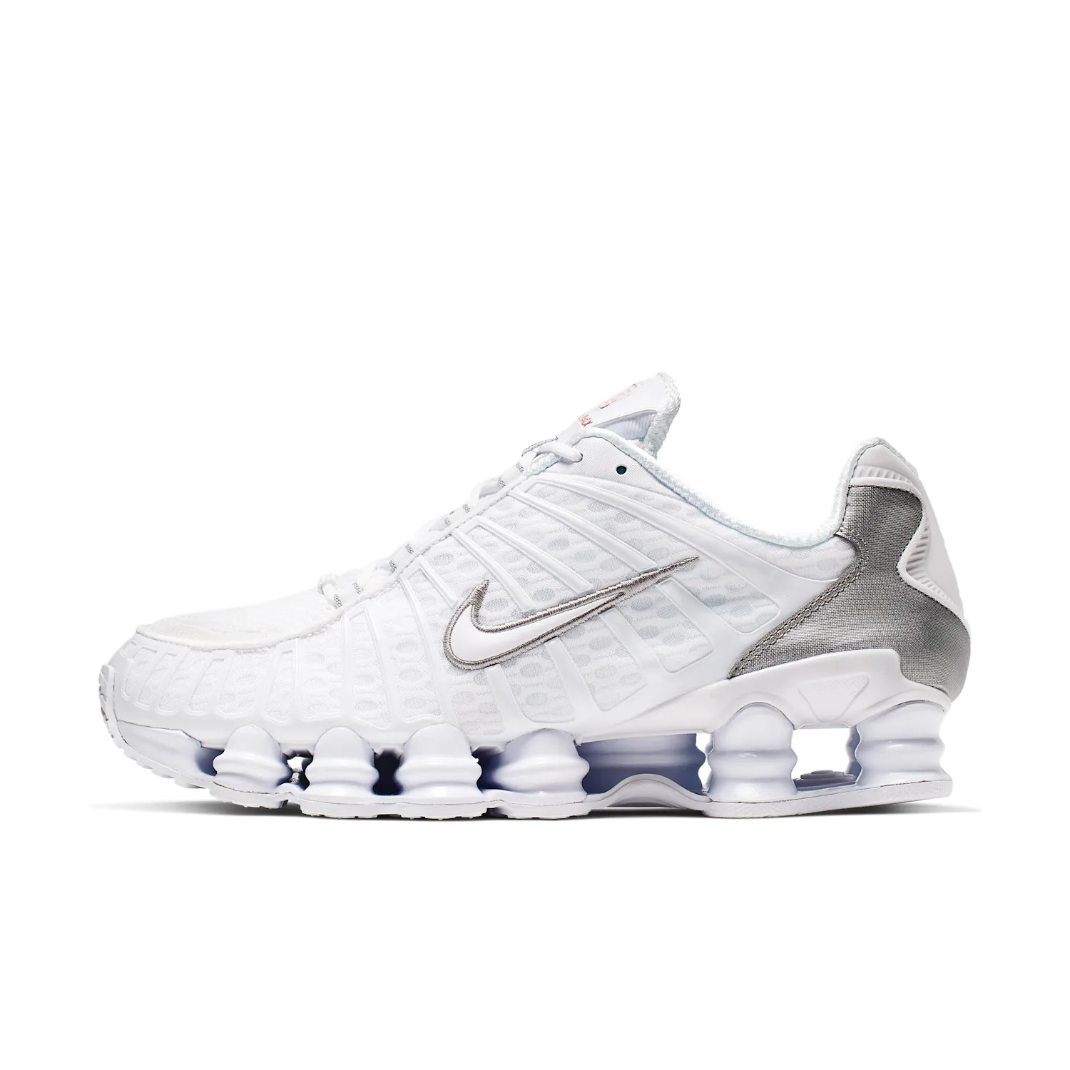 Nike Shox TL