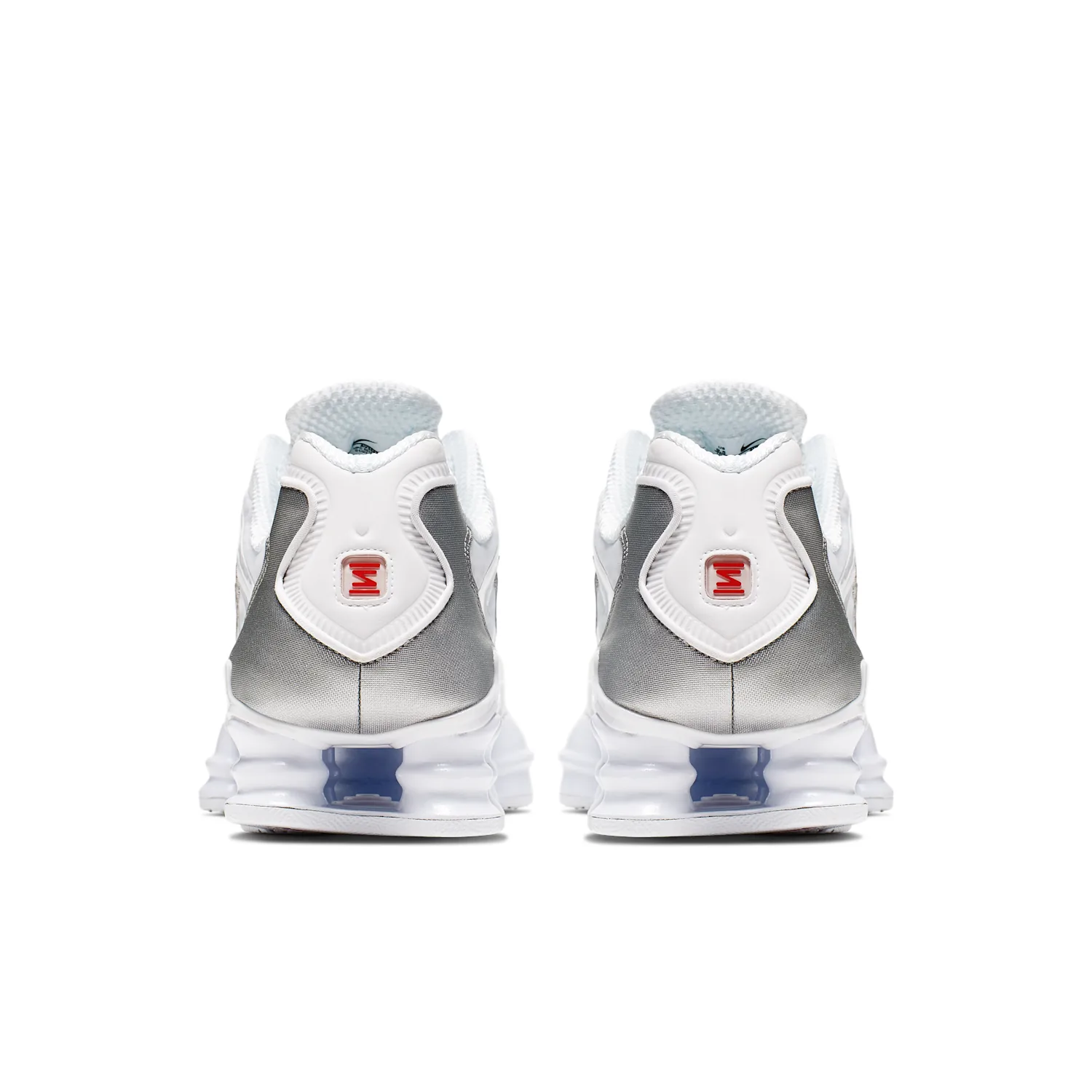 Nike Shox TL image 6