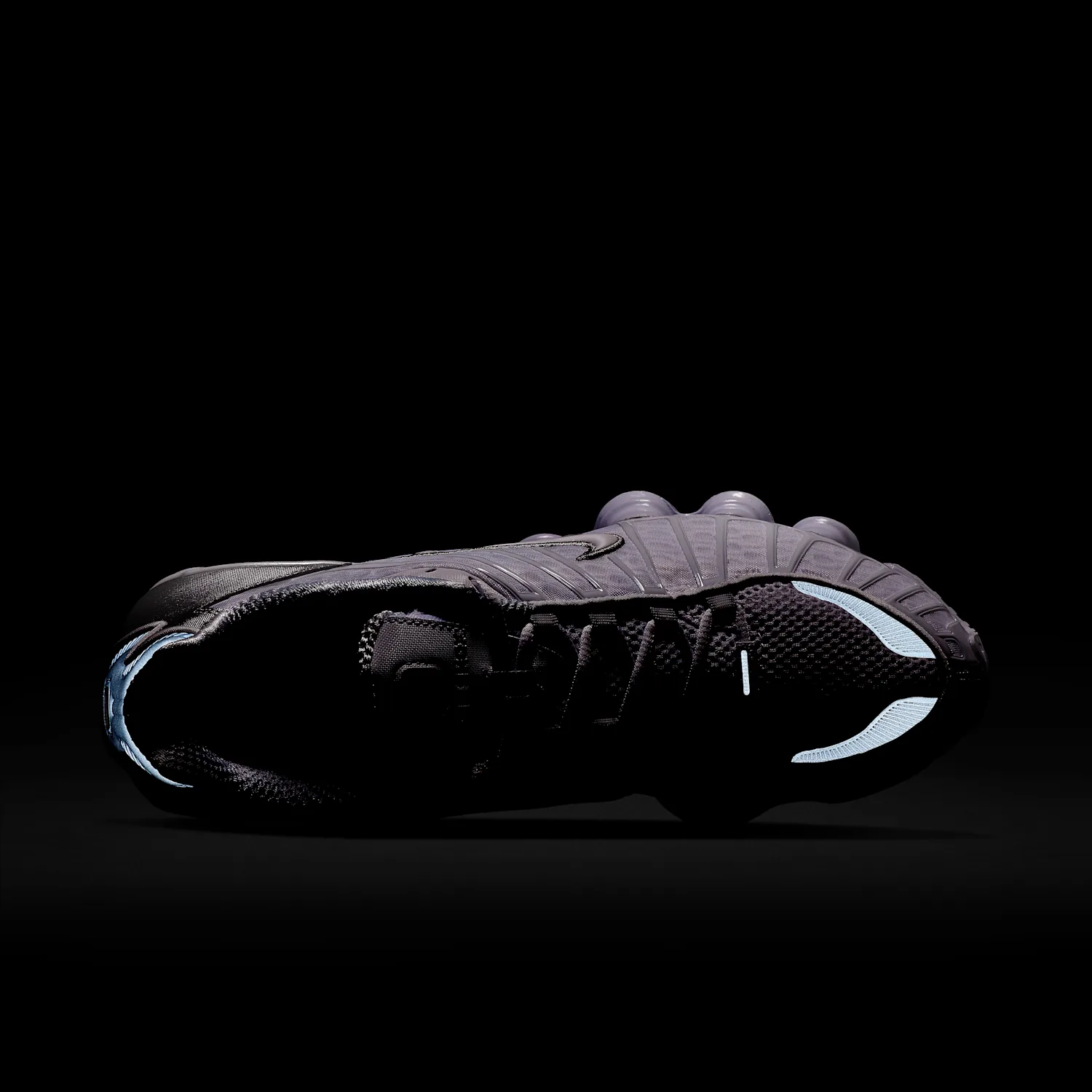 Nike Shox TL image 7