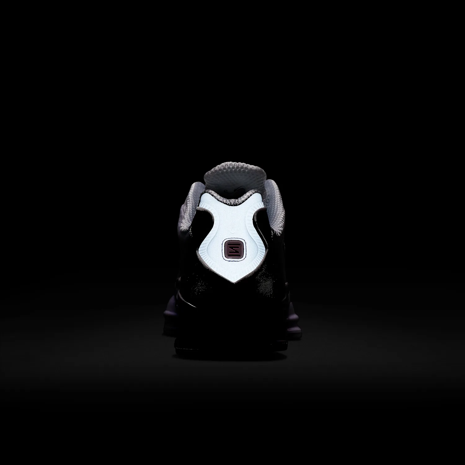 Nike Shox TL image 8