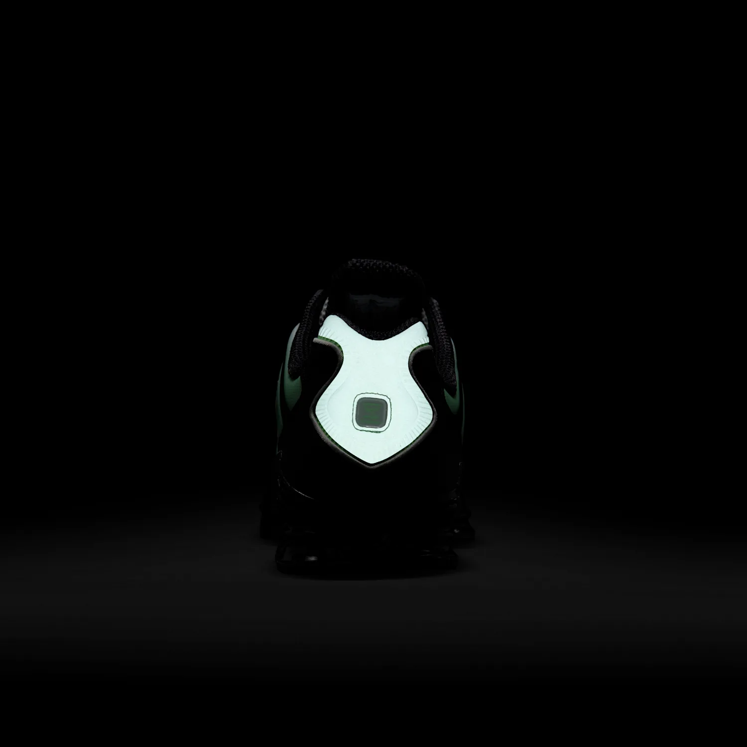 Nike Shox TL image 2