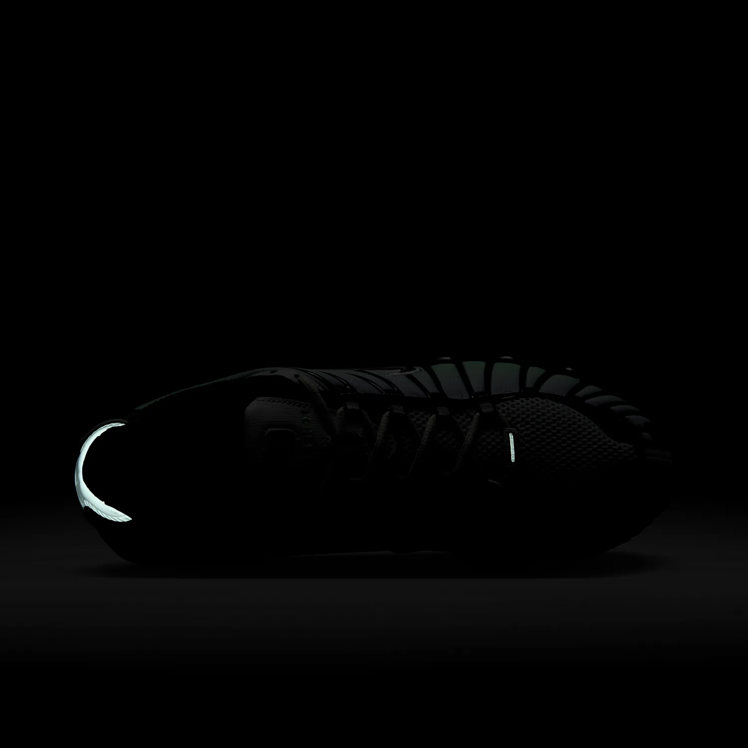 Nike Shox TL image 10