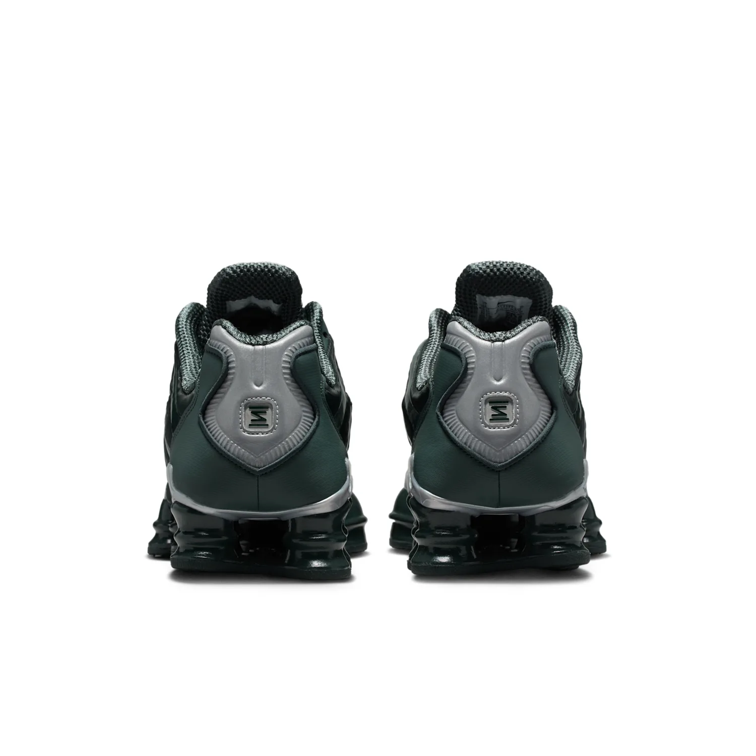 Nike Shox TL image 6