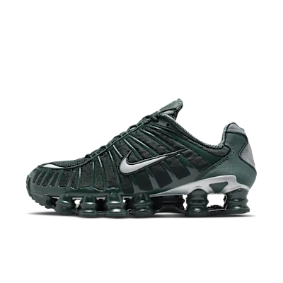 Nike Shox TL