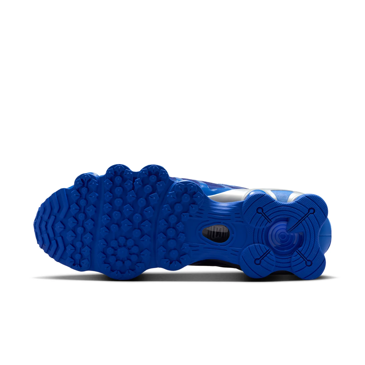Nike Shox TL image 2