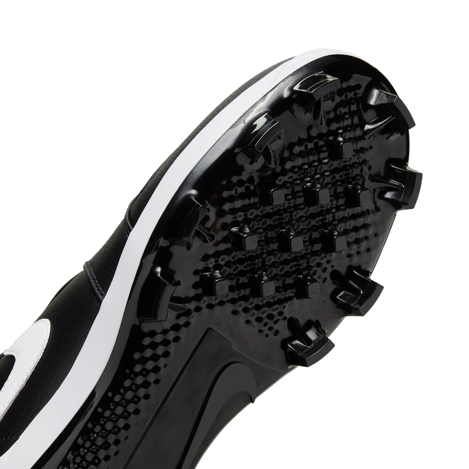 Jordan 1 Retro MCS image 7