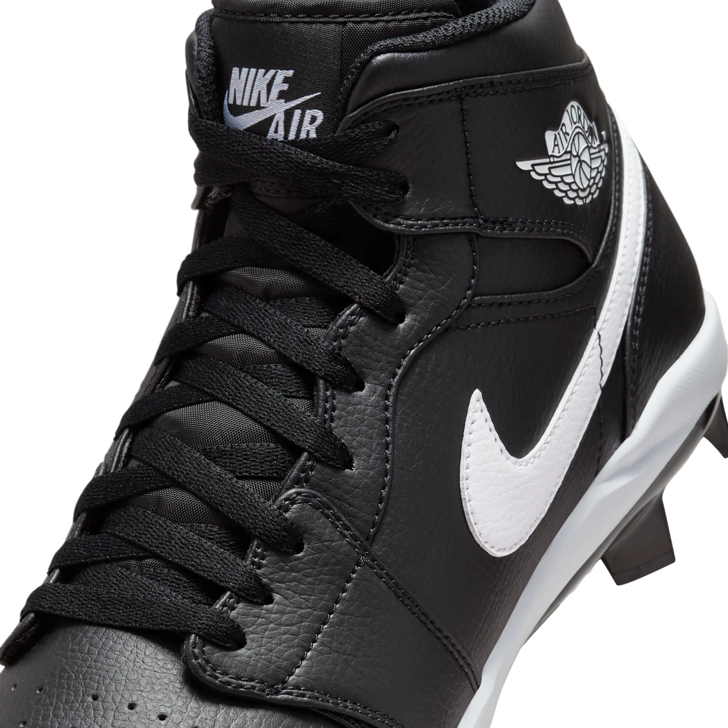 Jordan 1 Retro MCS image 8