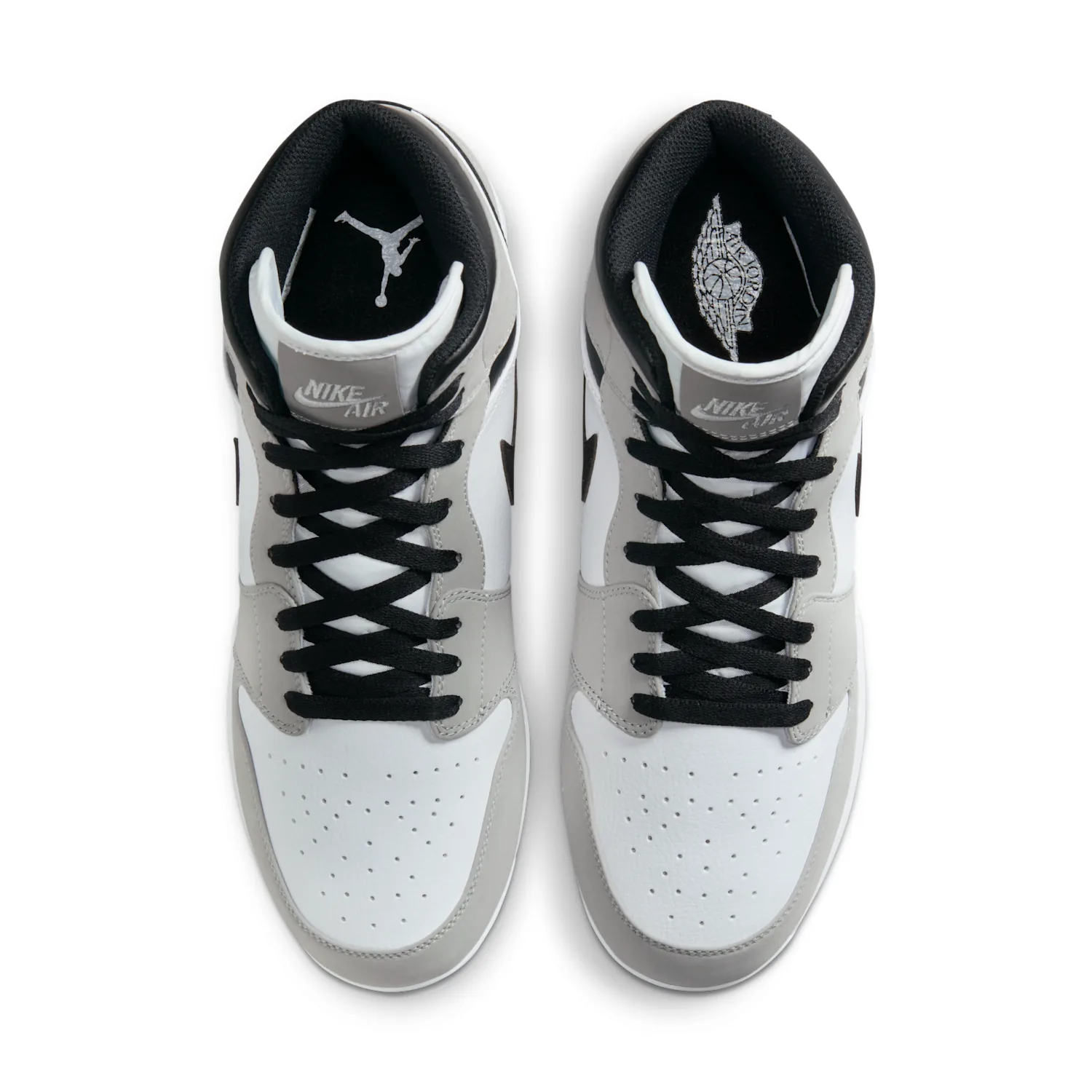 Jordan 1 Retro MCS image 4