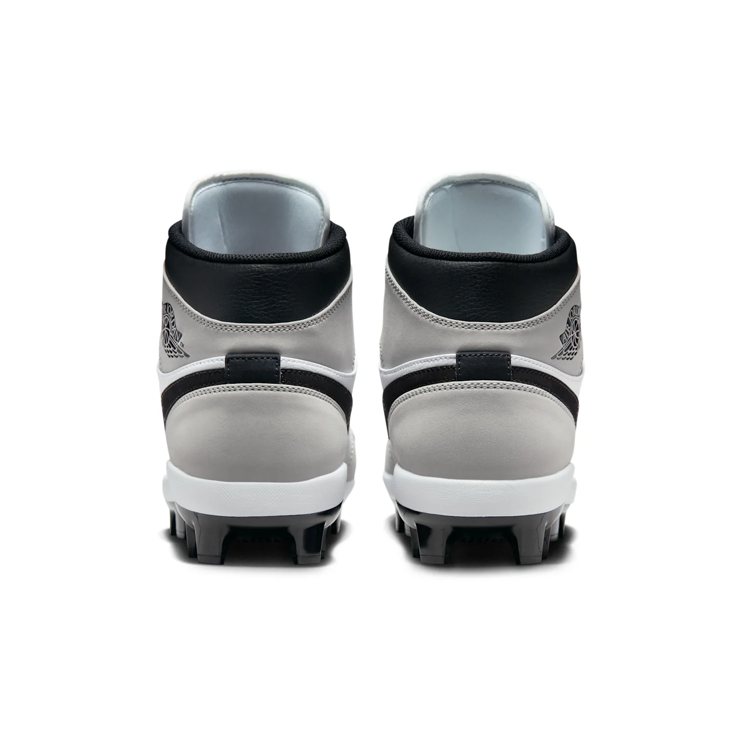 Jordan 1 Retro MCS image 6