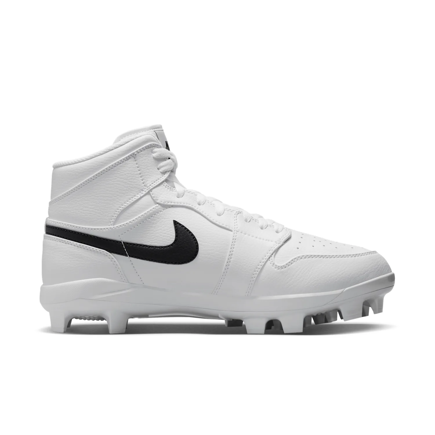 Jordan 1 Retro MCS image 3