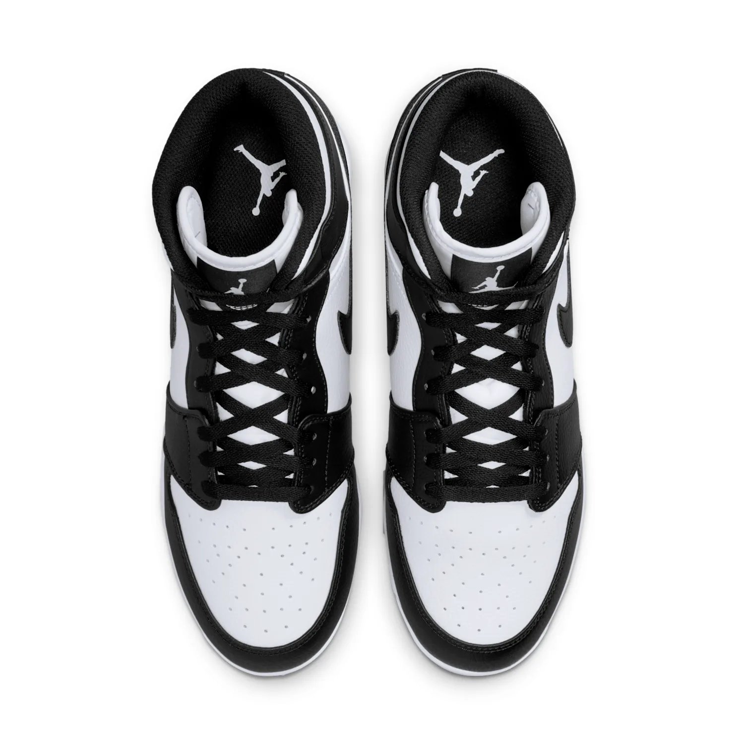 Jordan 1 Retro MCS image 4